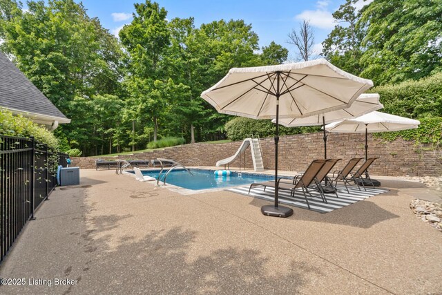 105 Flagstone Ct, Elizabethtown, KY 42701 - photo 79
