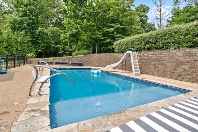105 Flagstone Ct, Elizabethtown, KY 42701 - photo 80