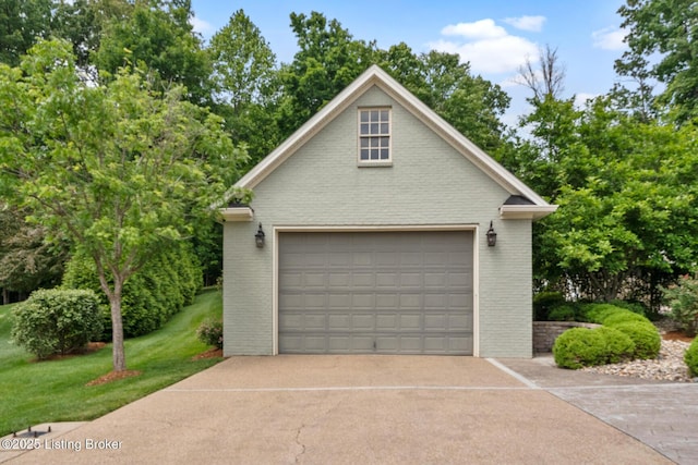 105 Flagstone Ct, Elizabethtown, KY 42701 - photo 84