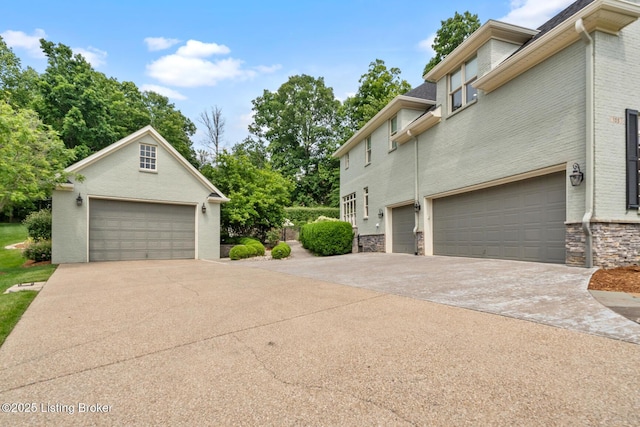 105 Flagstone Ct, Elizabethtown, KY 42701 - photo 85