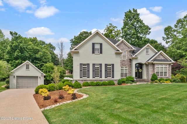 105 Flagstone Ct, Elizabethtown, KY 42701 - photo 2