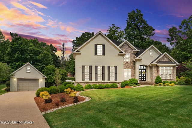 105 Flagstone Ct, Elizabethtown, KY 42701 - photo 6