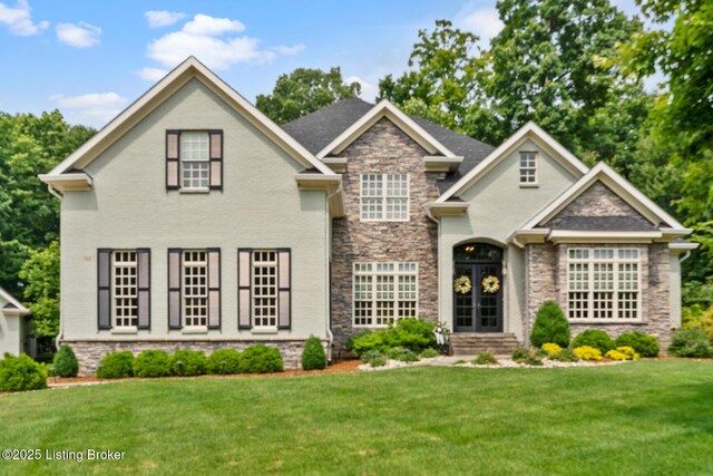 105 Flagstone Ct, Elizabethtown, KY 42701 - photo 3