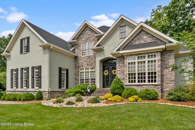 105 Flagstone Ct, Elizabethtown, KY 42701 - photo 5