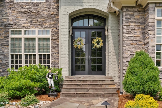 105 Flagstone Ct, Elizabethtown, KY 42701 - photo 20