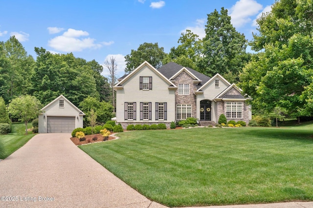 105 Flagstone Ct, Elizabethtown, KY 42701 - photo 4