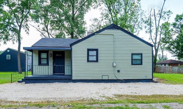 1817 Fust Ave, Louisville, KY 40216 - photo 25
