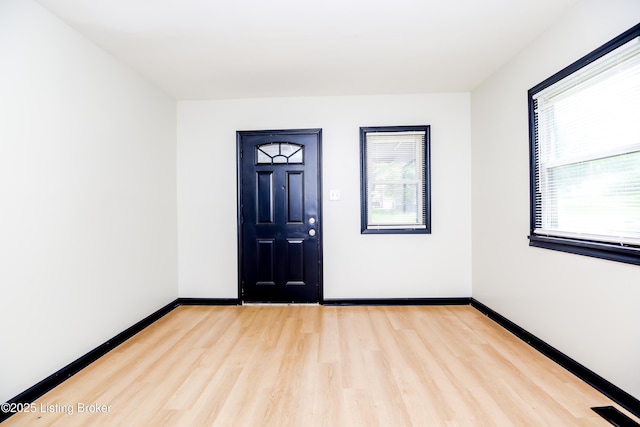 1817 Fust Ave, Louisville, KY 40216 - photo 7