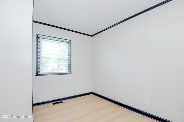1817 Fust Ave, Louisville, KY 40216 - photo 19