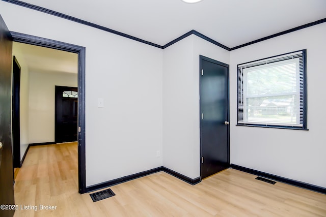 1817 Fust Ave, Louisville, KY 40216 - photo 18