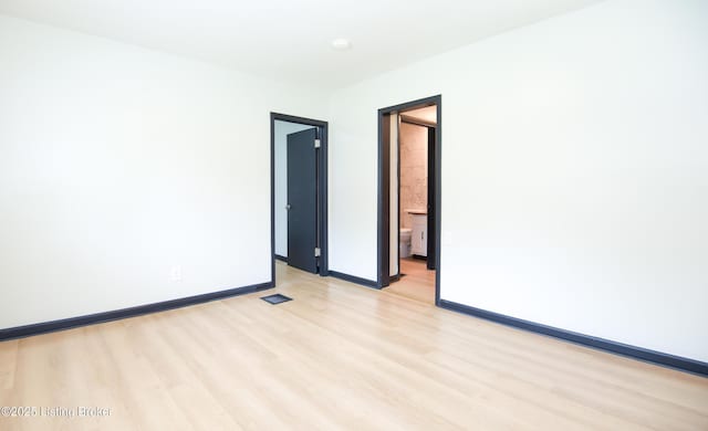 1817 Fust Ave, Louisville, KY 40216 - photo 6