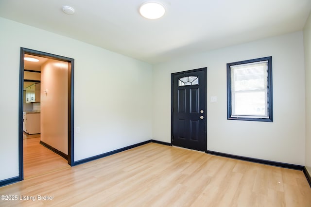 1817 Fust Ave, Louisville, KY 40216 - photo 4