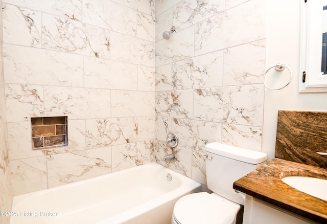 1817 Fust Ave, Louisville, KY 40216 - photo 13