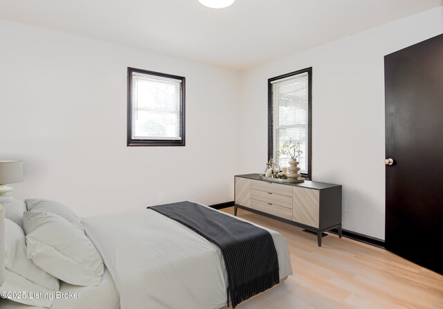 1817 Fust Ave, Louisville, KY 40216 - photo 15