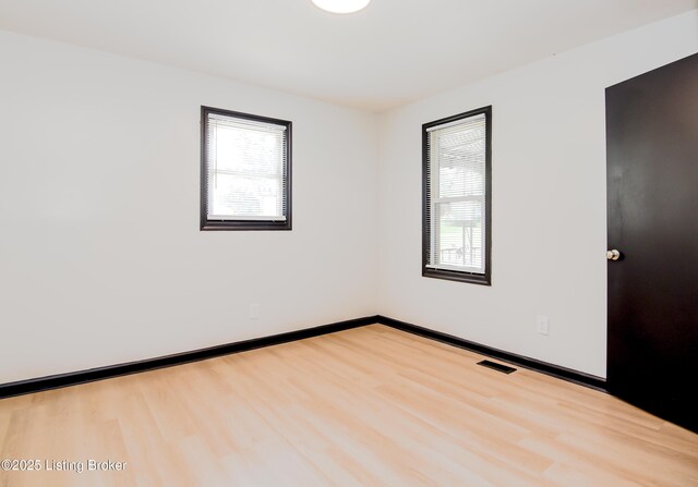 1817 Fust Ave, Louisville, KY 40216 - photo 16