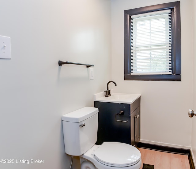 1817 Fust Ave, Louisville, KY 40216 - photo 14
