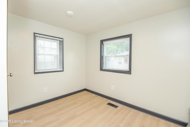 1817 Fust Ave, Louisville, KY 40216 - photo 21