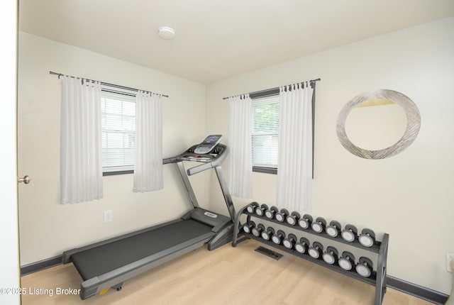 1817 Fust Ave, Louisville, KY 40216 - photo 20
