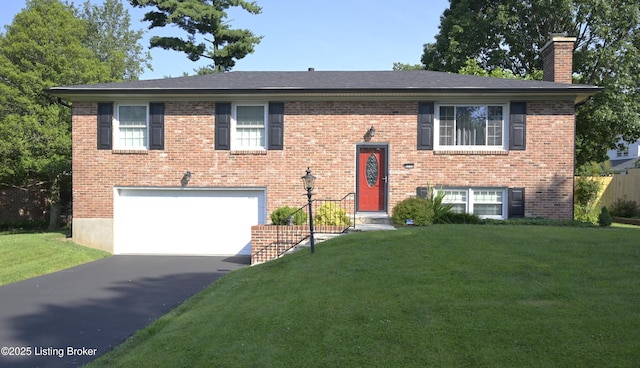 9719 Lanesboro Way, Louisville, KY 40242 - photo 1