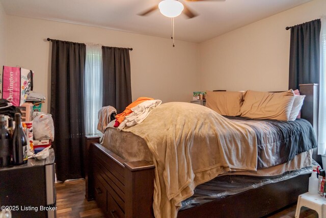 130 E Ashland Ave, Louisville, KY 40214 - photo 12