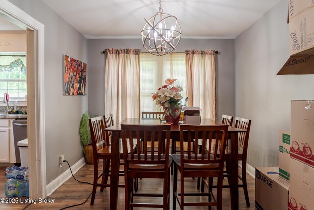 130 E Ashland Ave, Louisville, KY 40214 - photo 13