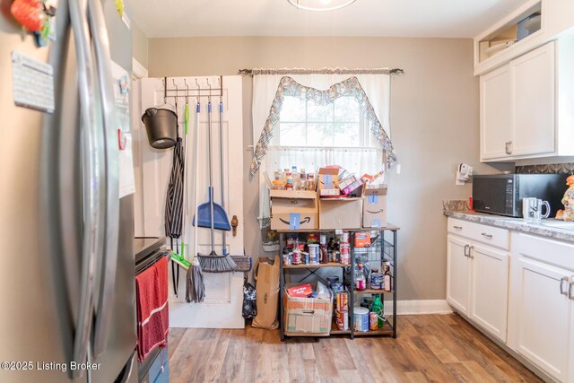 130 E Ashland Ave, Louisville, KY 40214 - photo 14