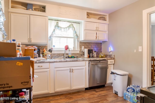 130 E Ashland Ave, Louisville, KY 40214 - photo 15