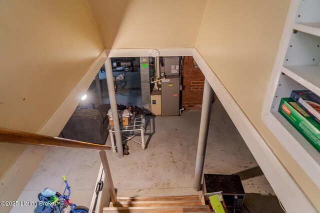 130 E Ashland Ave, Louisville, KY 40214 - photo 23