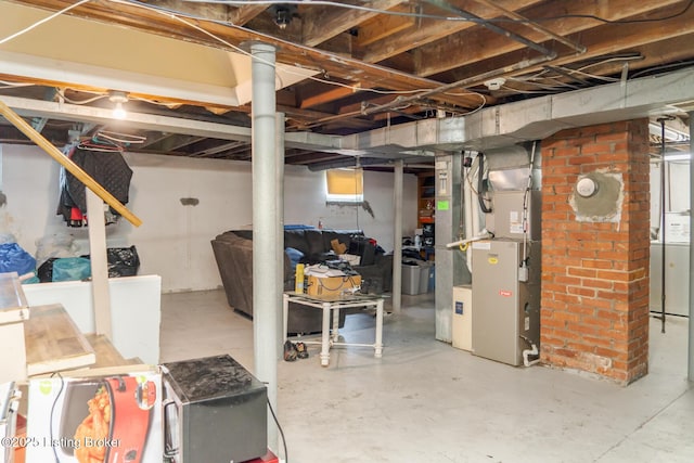 130 E Ashland Ave, Louisville, KY 40214 - photo 24