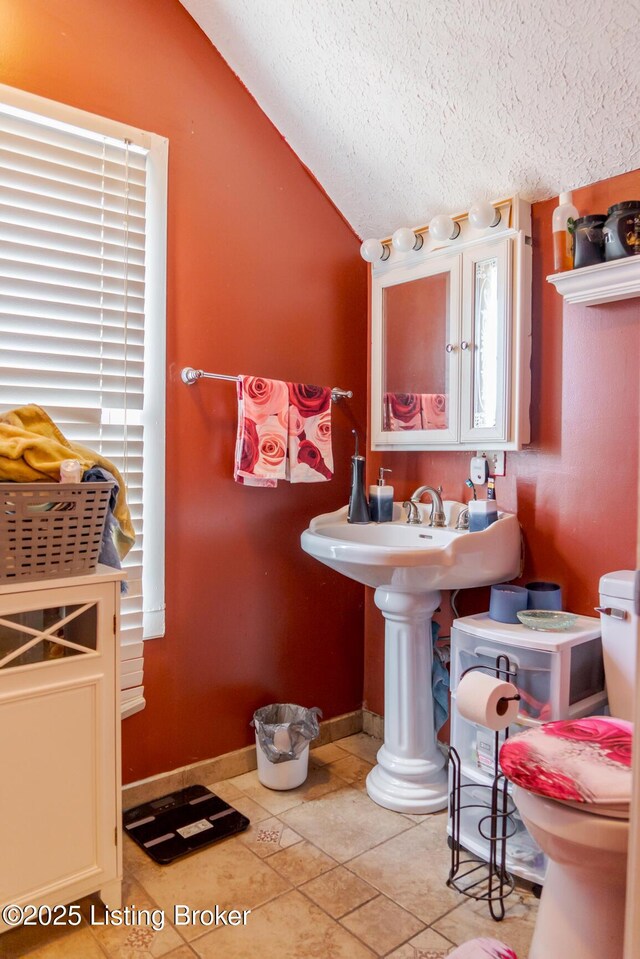 130 E Ashland Ave, Louisville, KY 40214 - photo 22
