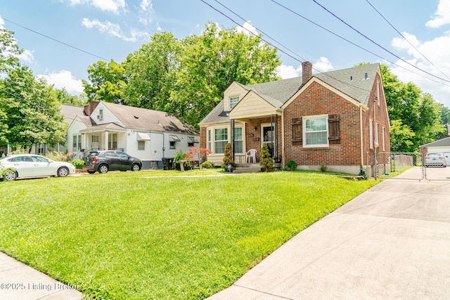 130 E Ashland Ave, Louisville, KY 40214 - photo 3
