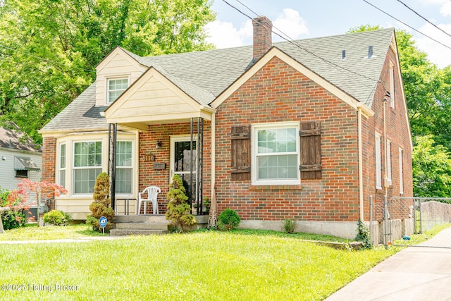 130 E Ashland Ave, Louisville, KY 40214 - photo 2