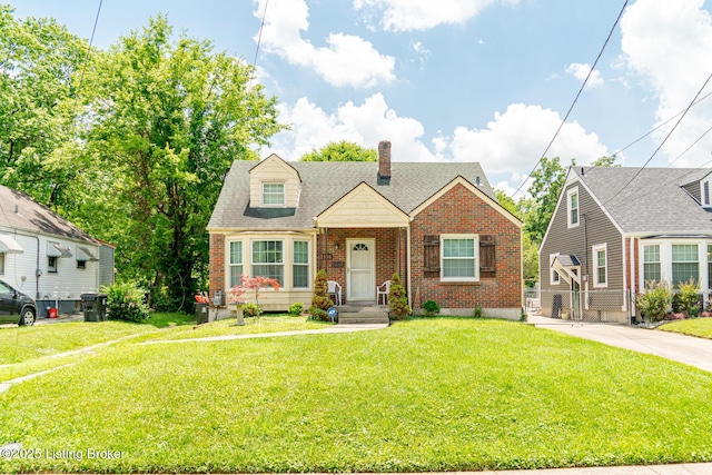 130 E Ashland Ave, Louisville, KY 40214 - photo 4