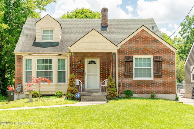 130 E Ashland Ave, Louisville, KY 40214 - photo 1