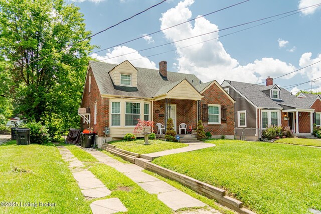 130 E Ashland Ave, Louisville, KY 40214 - photo 5