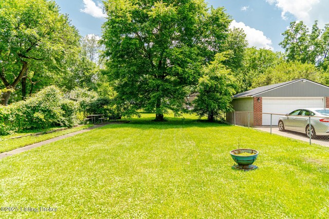 130 E Ashland Ave, Louisville, KY 40214 - photo 26