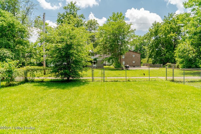 130 E Ashland Ave, Louisville, KY 40214 - photo 27