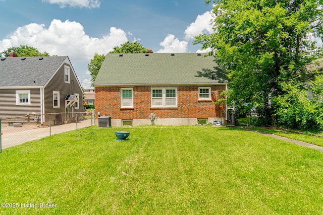 130 E Ashland Ave, Louisville, KY 40214 - photo 29