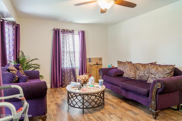 130 E Ashland Ave, Louisville, KY 40214 - photo 7