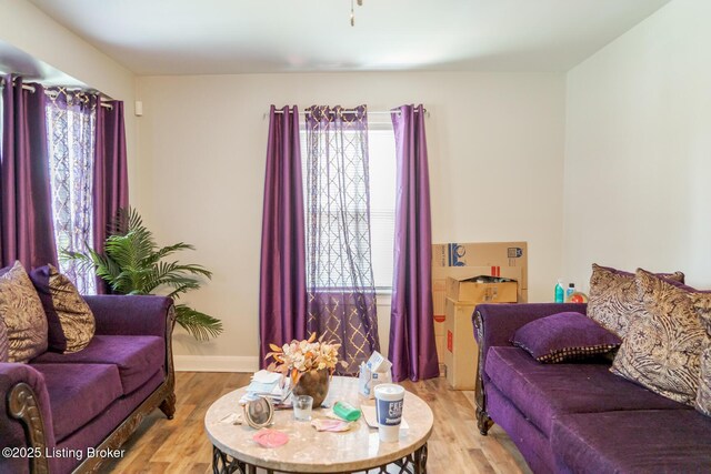 130 E Ashland Ave, Louisville, KY 40214 - photo 8