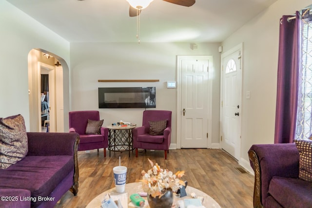 130 E Ashland Ave, Louisville, KY 40214 - photo 9