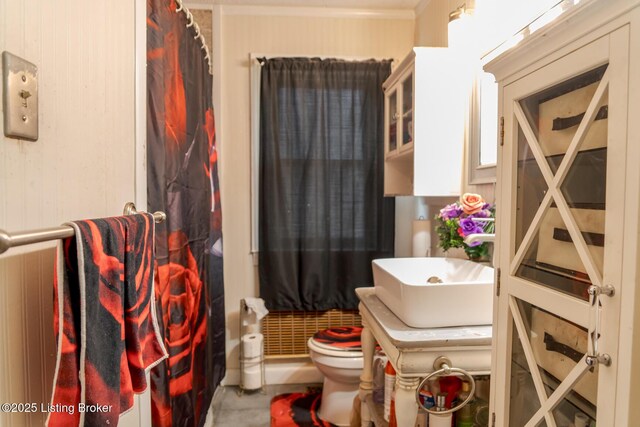 130 E Ashland Ave, Louisville, KY 40214 - photo 11
