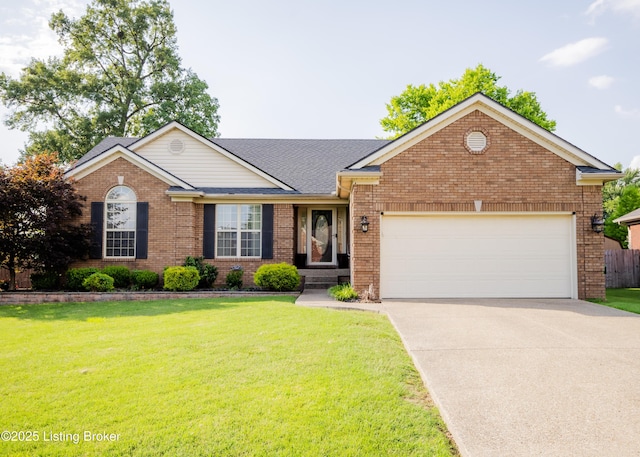 677 Shady Brook Ln, Louisville, KY 40229 - photo 1