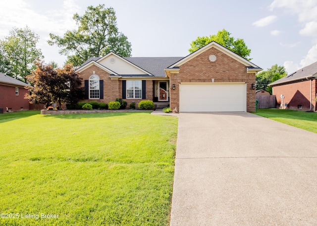 677 Shady Brook Ln, Louisville, KY 40229 - photo 2