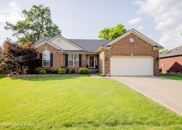 677 Shady Brook Ln, Louisville, KY 40229 - photo 3
