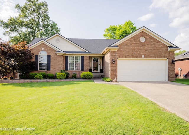 677 Shady Brook Ln, Louisville, KY 40229 - photo 4