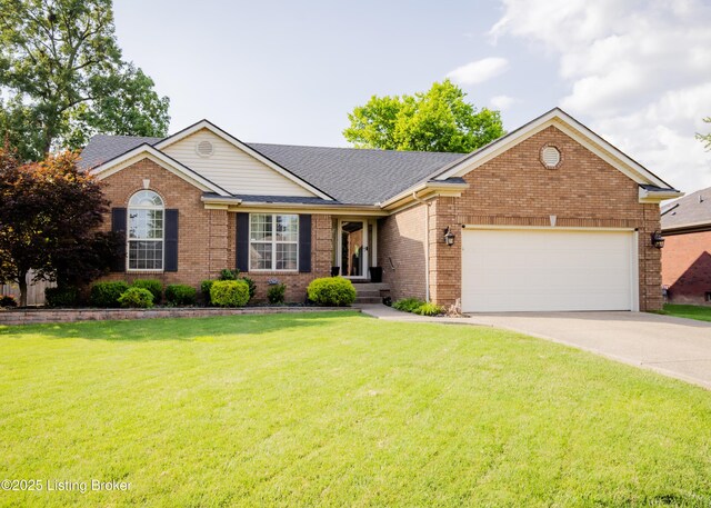677 Shady Brook Ln, Louisville, KY 40229 - photo 5