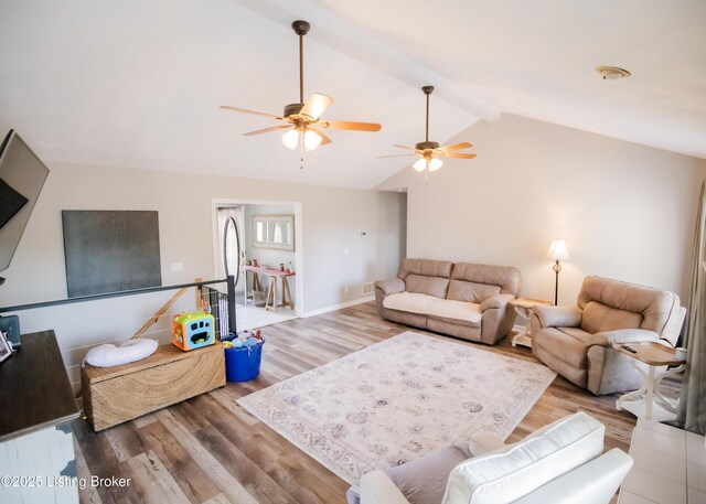 677 Shady Brook Ln, Louisville, KY 40229 - photo 8