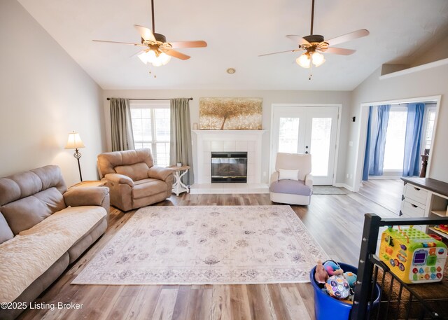 677 Shady Brook Ln, Louisville, KY 40229 - photo 6