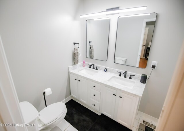 677 Shady Brook Ln, Louisville, KY 40229 - photo 21